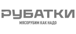 Рубатки